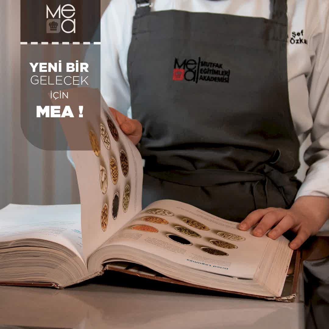 kocaeli-ascilik-okulu