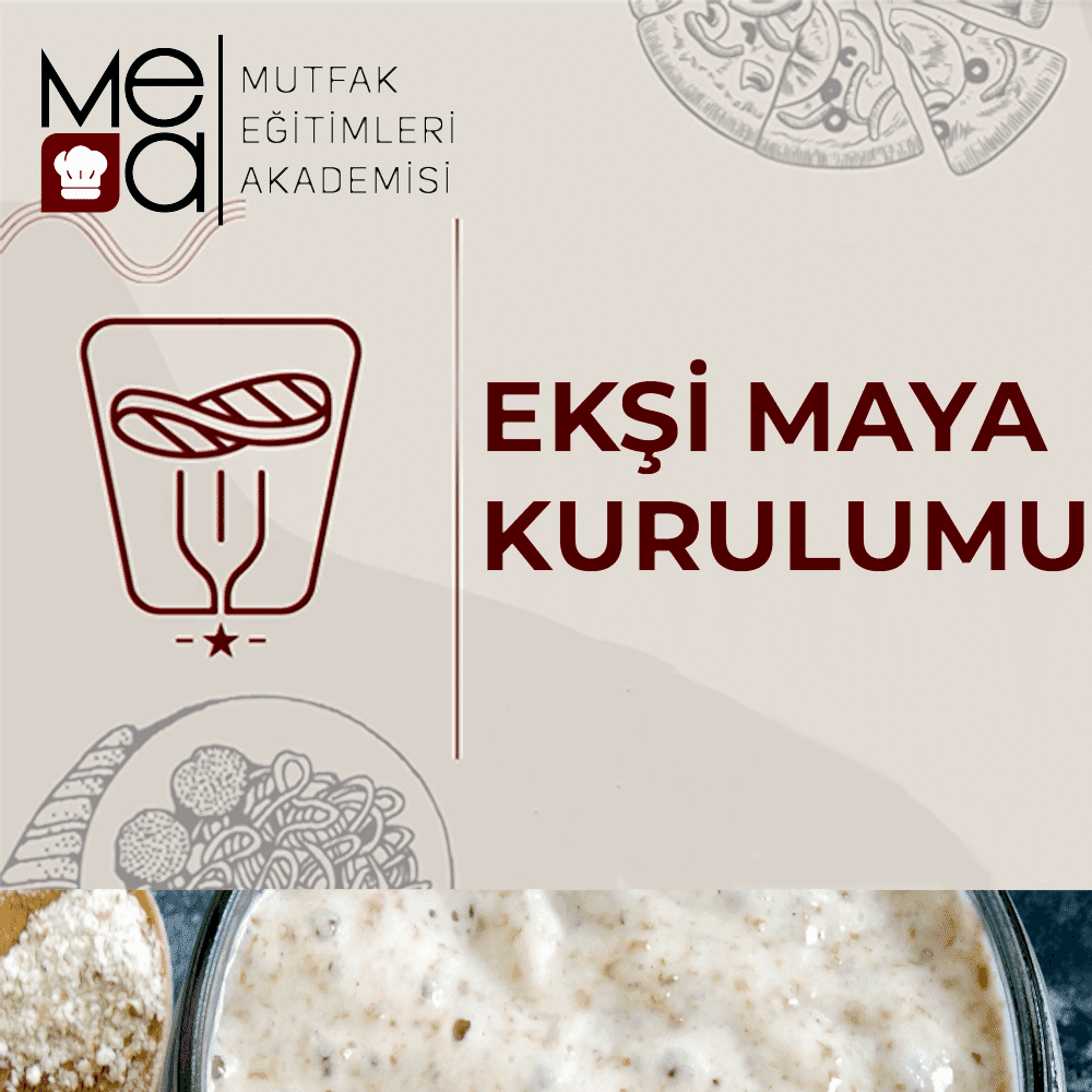 eksimayakurulumukapak eksimayakurulumukapak