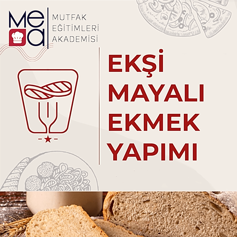 eksimayaliekmekkapak eksimayaliekmekkapak