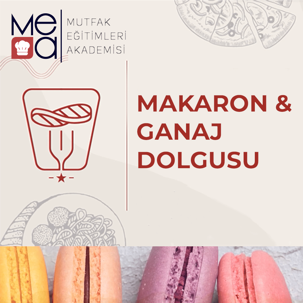 makaronkapak makaronkapak