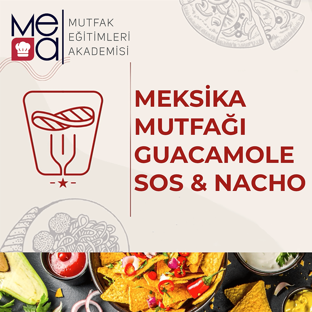 meksikanachokapak meksikanachokapak