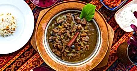 osmanlisaray osmanlisaray