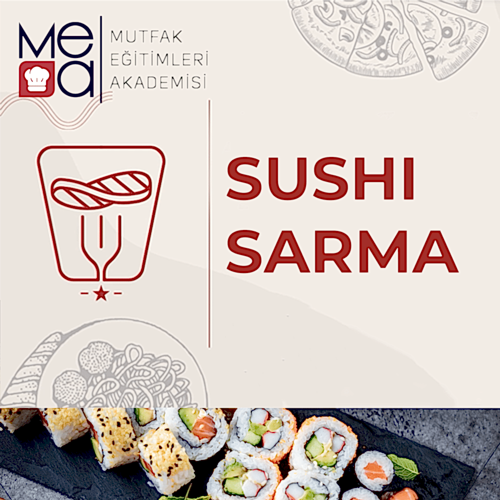 sushisarmakapak sushisarmakapak